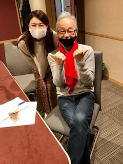 谷村新司cafeダンディズム！　withコロナ時代にマスターからの提案！