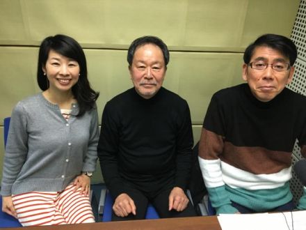 Pleaseテルミー！マニアックさん。いらっしゃ〜い！～～