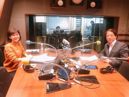 今年の経済は？