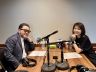 秋元康さんと、飯島直子さんの話を盗み聞き・・・一人の時間、「食」のハナシ…深夜にお腹が空いてくるトーク🌙