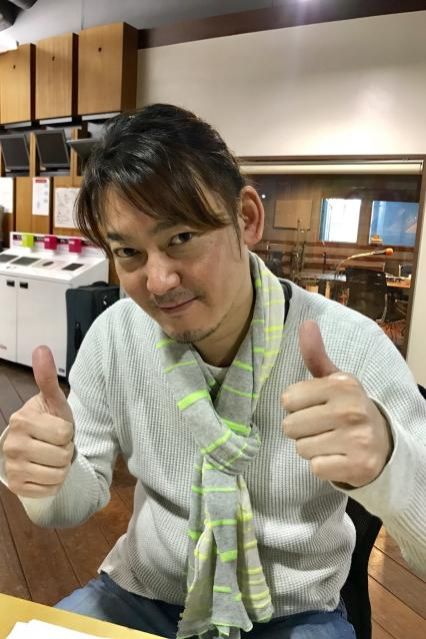 2019年4月29日(月)今日のテーマは【どの肉、気になる？】