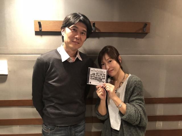 ピアニスト吉川隆弘さん