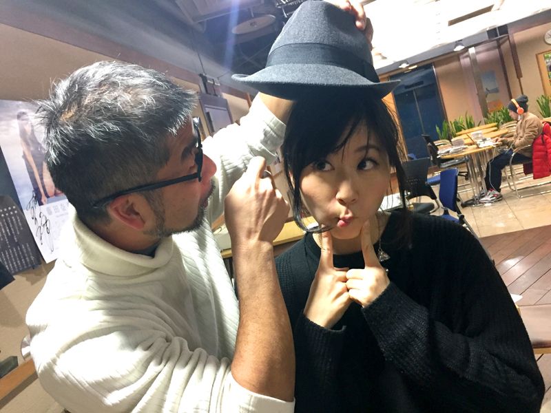 2月25日（木）のテーマは・・・