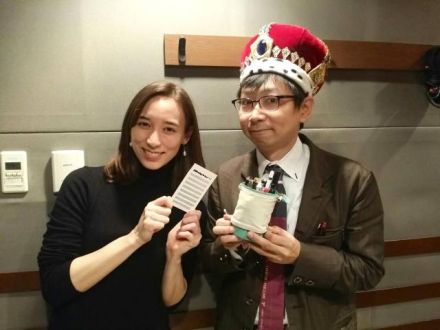 11月14日（月）　オヒル　ノオト