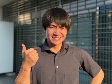 2026年7月2日（木）ON AIR! 今週は、杉浦日向子のエッセイ「入浴の女王」をプレゼンします。