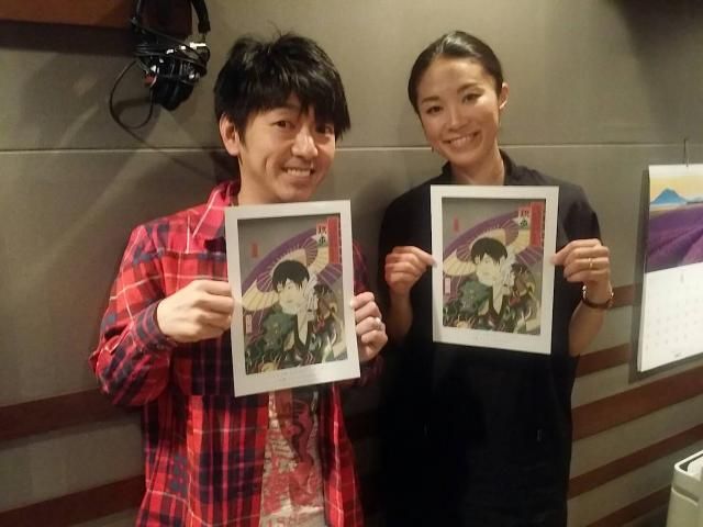 6月13日（月）　オヒル　ノオト