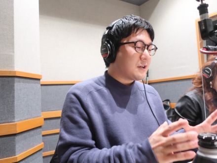 2021.3 .3 ～ 春が待ち遠しいリクエスト大会！