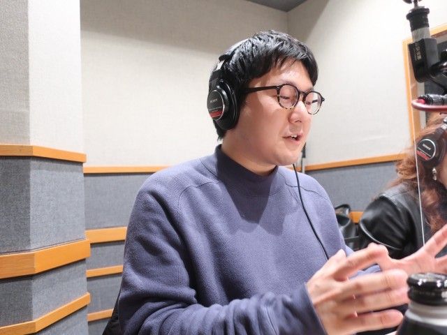 2021.3 .3 ～ 春が待ち遠しいリクエスト大会！