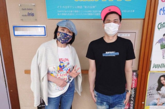 本当にあった「怖っ！」という話