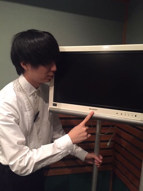 絵音さん「・・・良い！！！！！！」