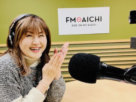 2025年1月18日（土）47回目の今回は、「back to the 80's」