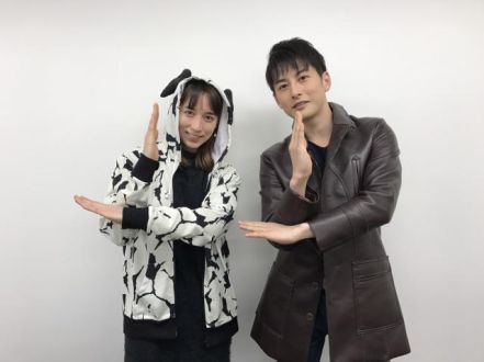 2月27日（月）　オヒル　ノオト