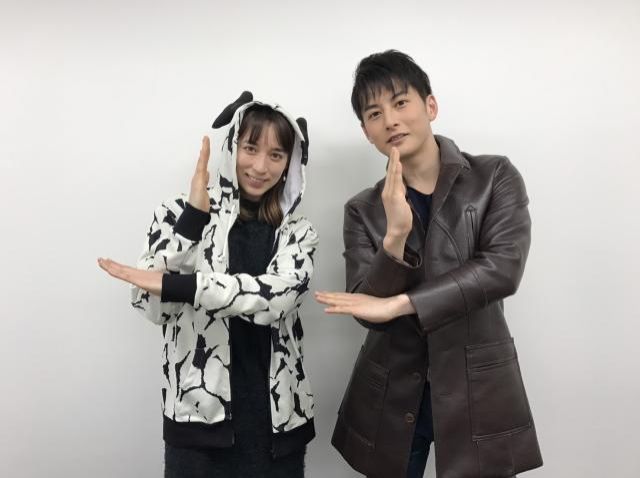 2月27日（月）　オヒル　ノオト