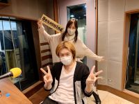 【幽☆遊☆白書】2020年12月17日（木）若新雄純の「Forever Love！」#11