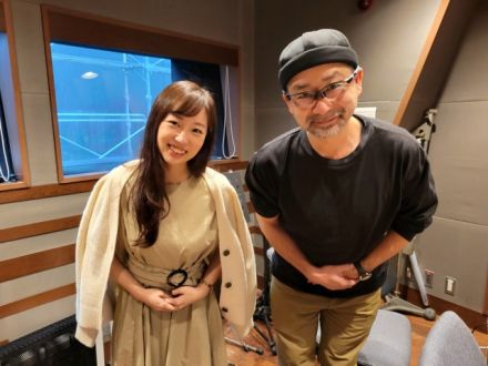 5月11日（水）Song List♪