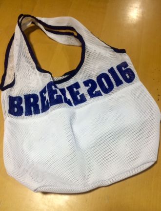 クレイジーケンバンドproduce 「SUPER EDITION」　プレゼント！！