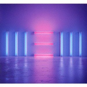 11月19日（火）Pick Up Song