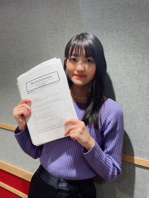 12月23日(木) SONG LIST