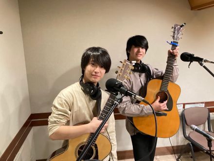 これって当たり前じゃないかも？さくらしめじが流行語チェック！