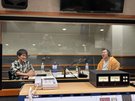 武井壮・とにかく明るい安村 THE WORLD CLASS  4月6日放送回