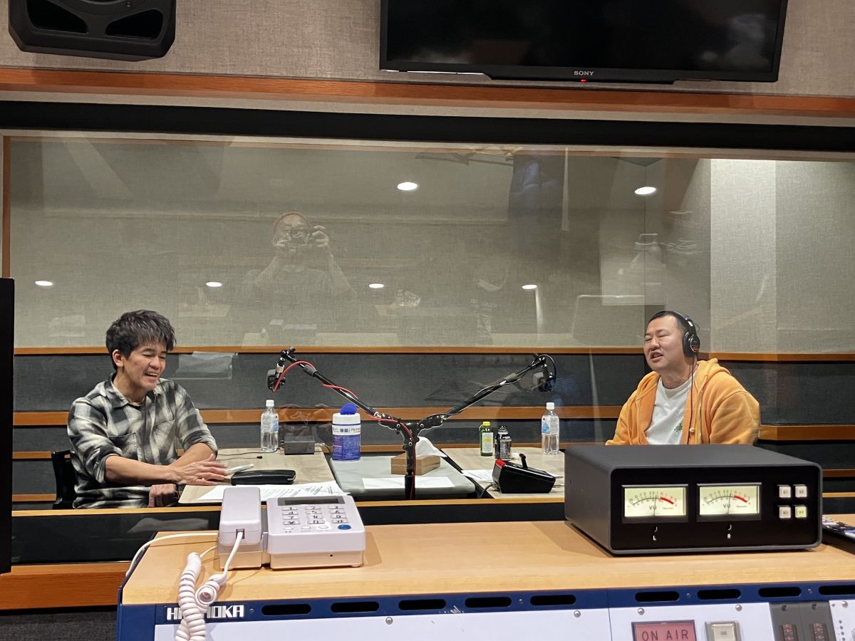 武井壮・とにかく明るい安村 THE WORLD CLASS  4月6日放送回