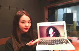 今夜のゲストは...？