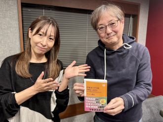 12月27日～「日本のポップス史」論