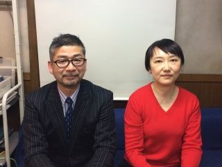 ゲスト：窪美澄さん