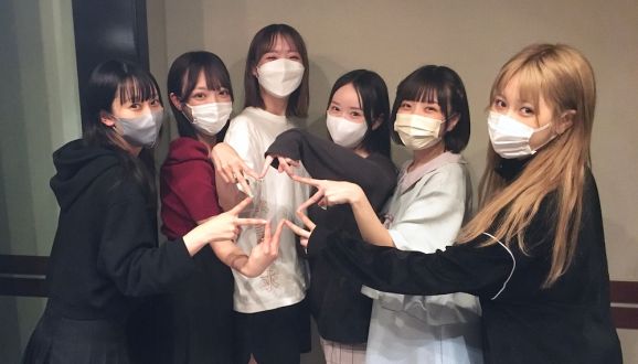 梅雨もへっちゃら！極ラジでジメジメを吹っ飛ばせ！  vol.78