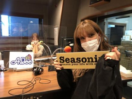 ヴァンちゃんのアイドルは？？