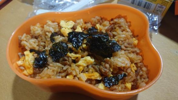 今日のテーマは『チョコっときいてよ』！