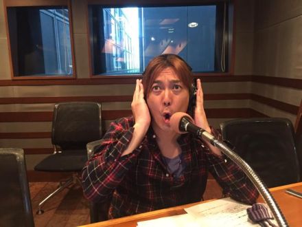 2016年5月11日（水）放送終了！