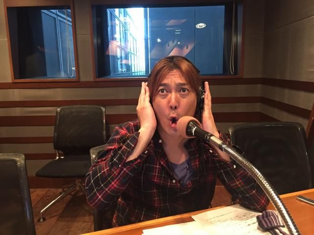 2016年5月11日（水）放送終了！