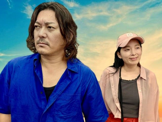 2024年9月12日（木）テーマ「知られざるご当地名物！」