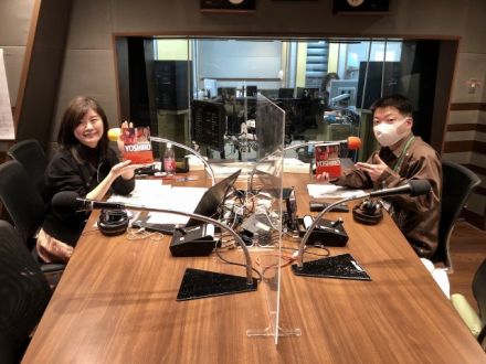 2月17日（水）伝説の日本人ラテンシンガー