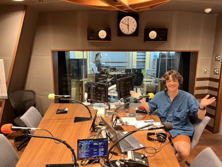 オリンピックフロアス【7月27日アフタートーク】From Athlete! クールダウン #96