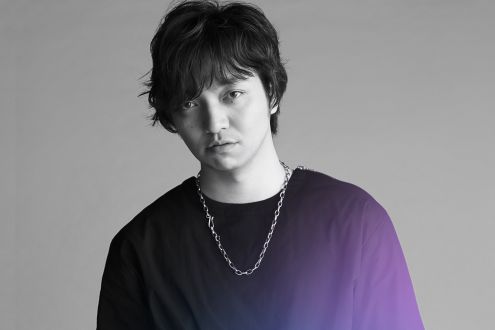 三浦大知～放送後記①～