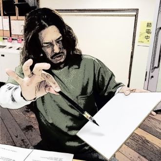 2017年9月6日（水）放送終了！