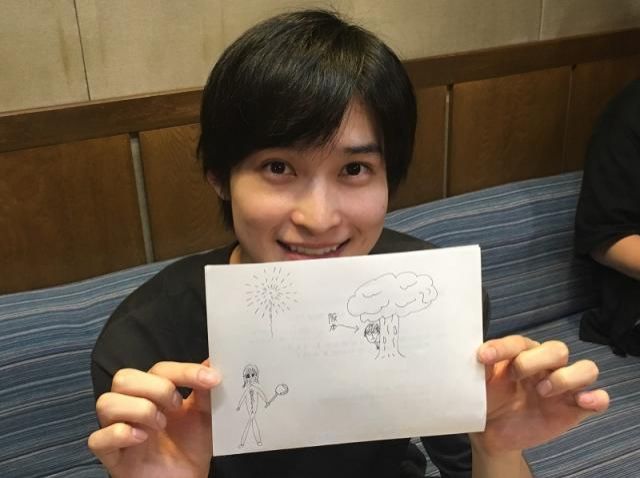 同い年や年下の知り合いとタメ語で話したい！