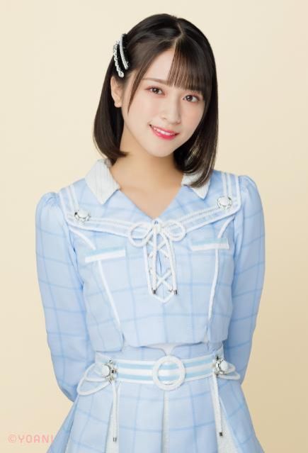 12月3日のプレイリストは、＝LOVE