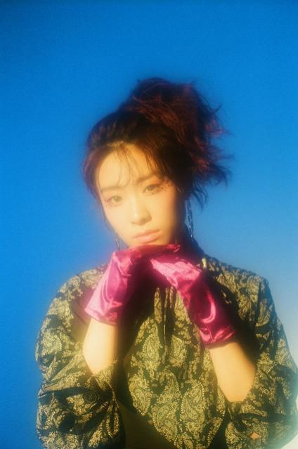 12月21日（月）オンエア楽曲　〜otonote〜