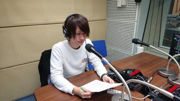 LGBT就活サイトがあるって知っていますか？