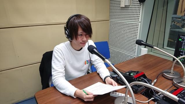 LGBT就活サイトがあるって知っていますか？