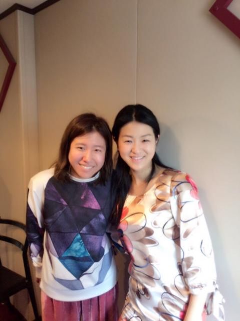 2017年4月12日（水）