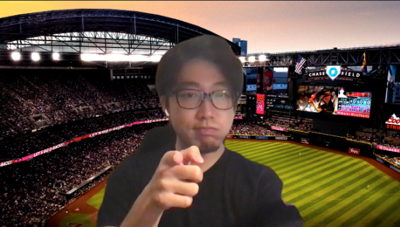  5月22日（月）担当：武田俊【ゲスト】『Bookstore AID基金』立ち上げスタッフ書店員・作家花田菜々子さん