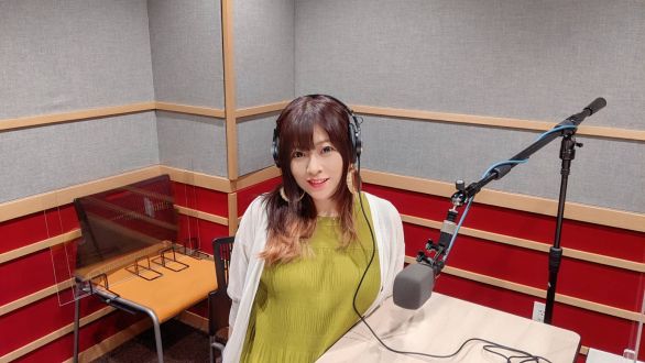 アフタートーク ＃１５１