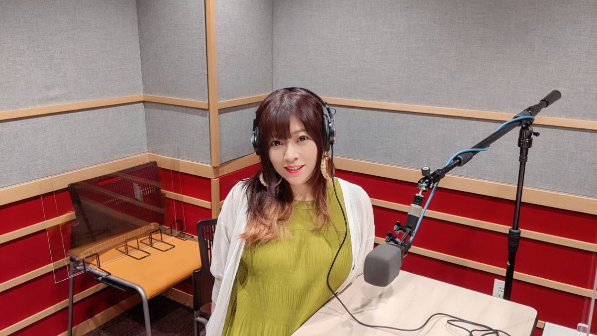 アフタートーク ＃１５１