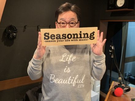 コトブキツカサさんの映画紹介「選ばなかったみち」