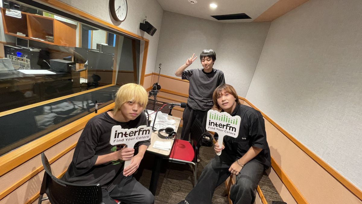 #137 KALMAの１３のこと ～その7～[ほぼノーカットバージョン]