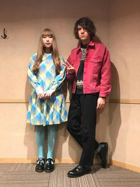 老若男女楽しめるよ、GLIMのLIVE♪～77＆78週目振り返り～